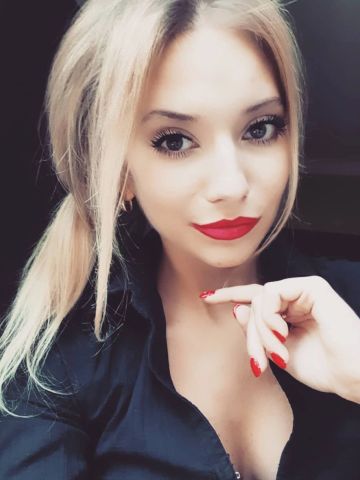 Ивона